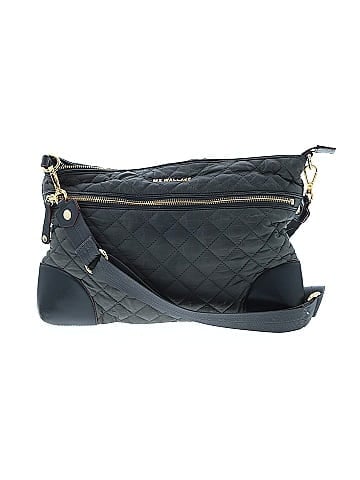 MZ Wallace Crossbody Bag (view 1)