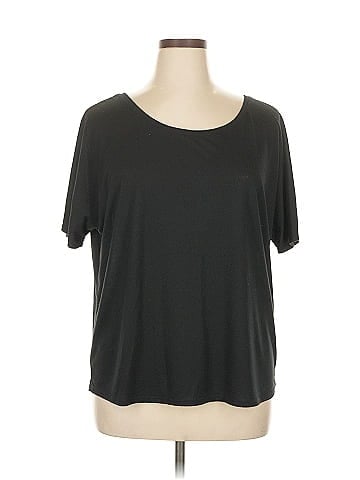 Bella Short Sleeve T-Shirt (view 1)