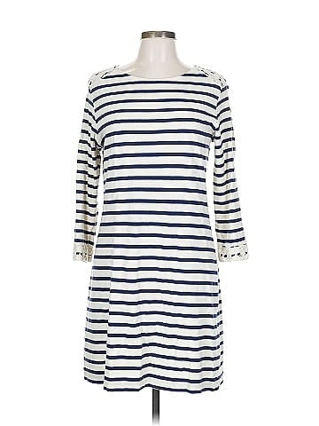 CREW CLOTHING CO. Casual Dress (view 1)