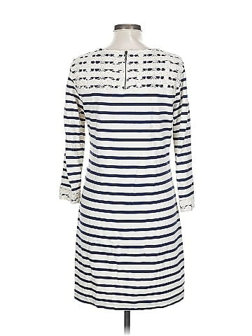 CREW CLOTHING CO. Casual Dress (view 2)