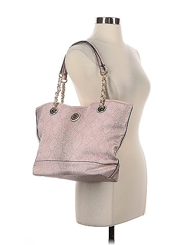 Anne Klein Shoulder Bag (view 2)