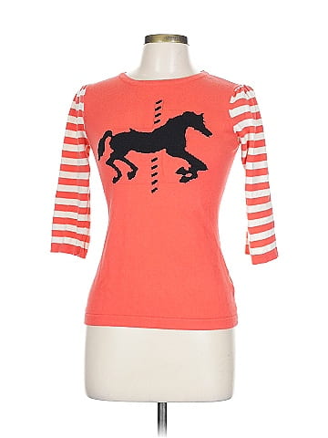 Sugarhill Boutique Pullover Sweater (view 1)