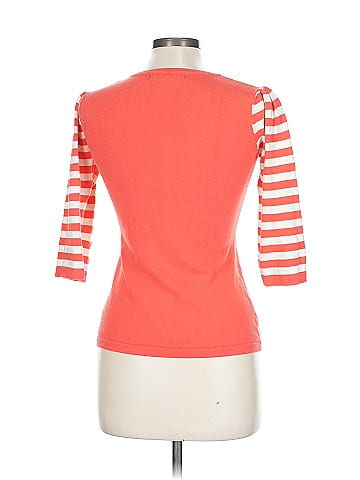 Sugarhill Boutique Pullover Sweater (view 2)