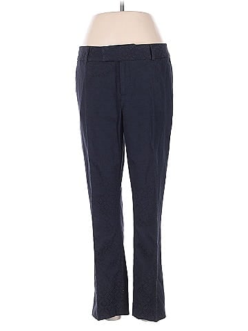 Banana Republic Dress Pants (view 1)