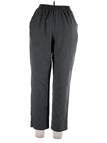 DonnKenny Classics Dress Pants (view 1)