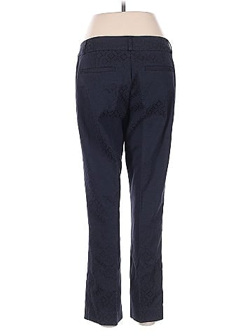 Banana Republic Dress Pants (view 2)