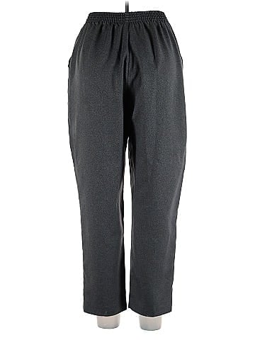 DonnKenny Classics Dress Pants (view 2)