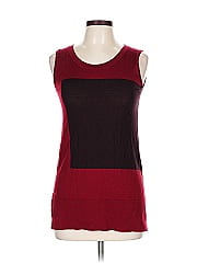 Akris Punto Sweater Vest
