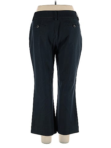 Larry Levine Dress Pants (view 2)