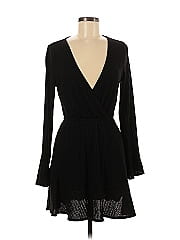 Showpo Cocktail Dress