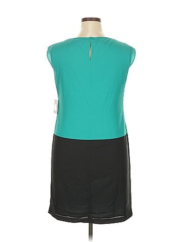 Marc New York Andrew Marc Casual Dress (view 2)