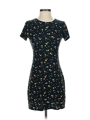 Reformation Casual Dress (view 1)