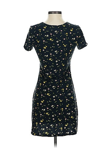 Reformation Casual Dress (view 2)