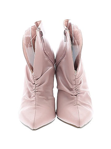 Shoedazzle Boots (view 2)