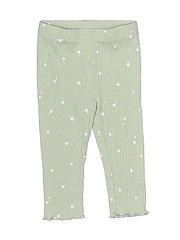 Pekkle Active Pants (view 1)