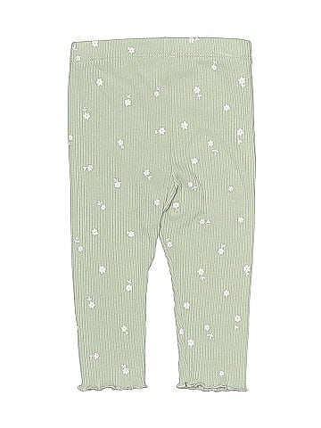 Pekkle Active Pants (view 2)