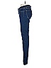 J Brand Hearts Blue Jeans Size 29 waist - photo 4