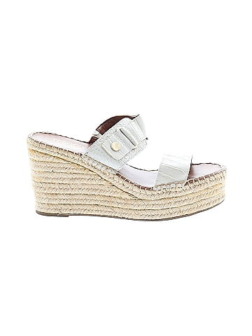 Franco Sarto Wedges (view 1)