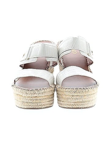 Franco Sarto Wedges (view 2)