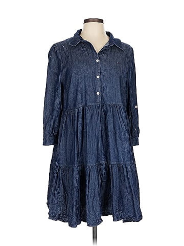Tommy Hilfiger Casual Dress (view 1)