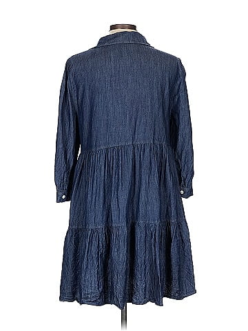 Tommy Hilfiger Casual Dress (view 2)