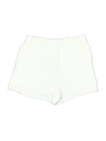 Rails Shorts (view 1)