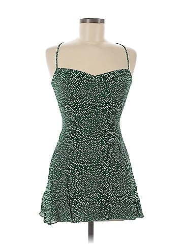 Reformation Cocktail Dress (view 1)