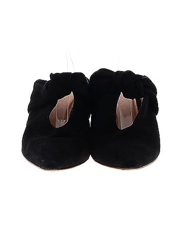 Bernardo Ankle Boots (view 2)