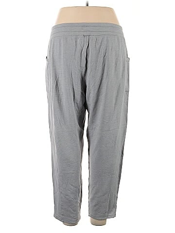 Cuddl Duds Active Pants (view 2)
