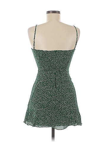 Reformation Cocktail Dress (view 2)