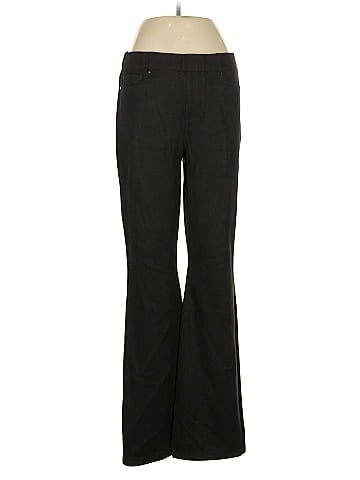 Liverpool Los Angeles Dress Pants (view 1)