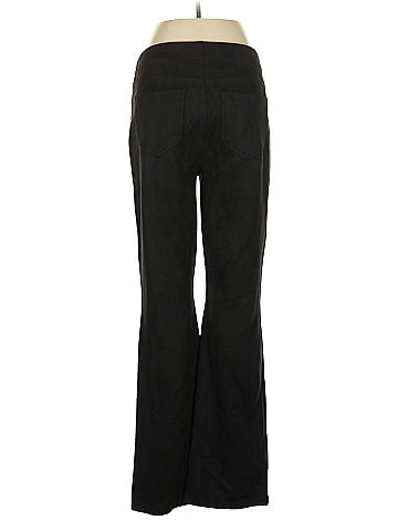 Liverpool Los Angeles Dress Pants (view 2)