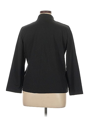 Alfred Dunner Jacket (view 2)