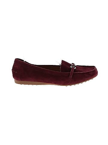 Kate Spade New York Flats (view 1)