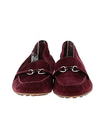 Kate Spade New York Flats (view 2)