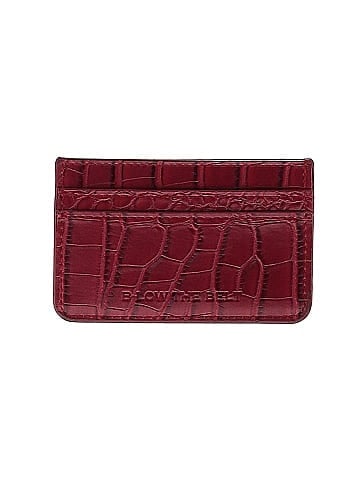 B-Low The Belt Card Holder  (view 1)