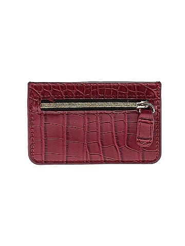 B-Low The Belt Card Holder  (view 2)