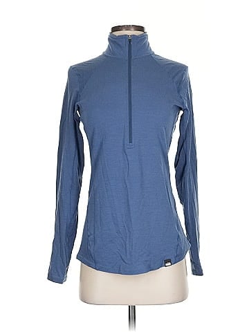 REI Co Op Long Sleeve T-Shirt (view 1)