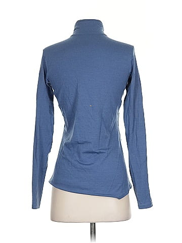 REI Co Op Long Sleeve T-Shirt (view 2)