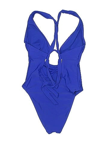 Shade & Shore One Piece Swimsuit (view 2)
