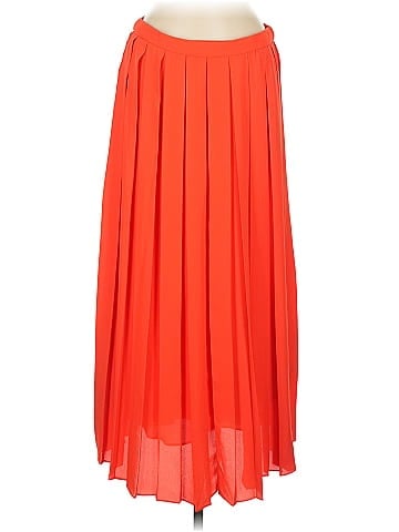 J.Crew Formal Skirt (view 1)