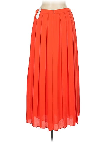 J.Crew Formal Skirt (view 2)
