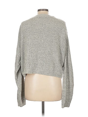 Boohoo Pullover Sweater (view 2)