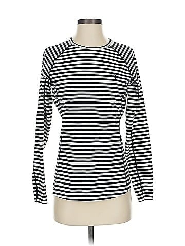 Coolibar Long Sleeve T-Shirt (view 1)