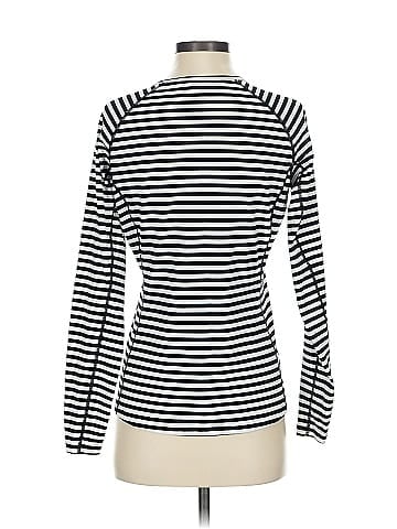 Coolibar Long Sleeve T-Shirt (view 2)