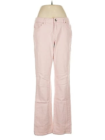 DKNY Jeans Jeans (view 1)