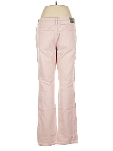 DKNY Jeans Jeans (view 2)