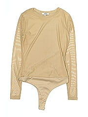 Afrm Bodysuit