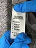 Adidas Tweed Gray Short Sleeve Henley Size S - photo 8
