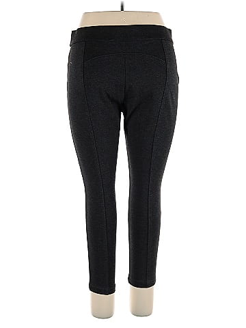 Anne Klein Active Pants (view 2)